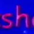Milkshake 1997 2000