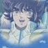 Saint Seiya Ultimate OST 012 Can T Say Goodbye