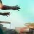 Far Cry New Dawn Music Video