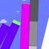 Numberblocks Band Numberblocks 0 25 To 1 Million Part2 Part 00