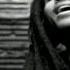 Lenny Kravitz Can T Get You Off My Mind Official Music Video