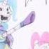 Undertale Short Stronger Than You Sans Singe