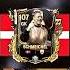 Open Pack Pitch Beats Easfcmobile Fifamobile Fifa Eafcmobile24 Fcmobile24 Shortvideo Gacha