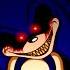 YOU RE TOO SLOW Sonic Exe