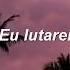 Andy Grammer Don T Give Up On Me Tradução