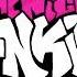 Nusky Instrumental