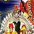 जय मल ह र ख ड ब ग त ट प १० JAI MALHAR KHANDOBA GEETE ANAND SHINDE MILIND SHINDE