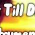 Zayn Dusk Till Dawn Instrumental By Danmusic