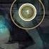 Dark Cat BANANA STREET Osu 94 94 79 Pp