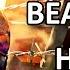 Dishonored 2 Song Beating Of The Heart