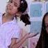 Daily Life Actions In English With Adi And Her Cousins English For Kids Adi Connection Shorts