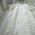 Wedding Dress Different Styles Of Wedding Dress And Evening Dress Designs 2025 Weddinggown