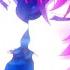 When You Have A Beautiful Demon Has Your Boss High School Dxd AMV Hollywood Perfect