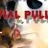 Tommy Lee Sparta Ft Killy Love Prison Lyrics Video