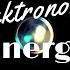 Elektronomia Energy Original Mix