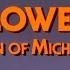 Halloween 4 The Return Of Michael Myers 1988 Title Sequence