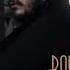 Royal Meherremov Axı Ne Qeder Official Clip