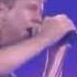 Simple Minds Ghostdancing Live