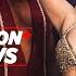 RAID 2 NASHA Song Tamannaah B Ajay D Riteish D Jasmine Sandlas Sachet T Jaani Bhushan K