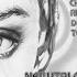 The Name Of The Game Vocal Radio Dancefloor Mix