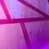 Sonorous Festival 2021 Josh Butler