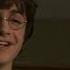 Harry Potter And The Chamber Of Secrets Harry Meets Dobby