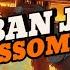Blossom Beat SPRING Into Cuban Jazz Frenzy 2025 Tropical Rhythms