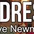 Skye Newman Hairdresser Lyrics Baby Girl Are You Listening