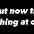 Футаж Stressed Out