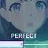 Project Sekai EN Kiss The Villain MASTER Lv 29 FULL COMBO