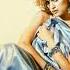 Madonna Material Girl Extended Dance Instrumental