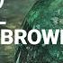 Santiago Luna Atóm IE Maywell Georgie Brown Hide Away Extended Mix