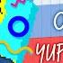 Обзор Yuppie Psycho Когда в Офисе стало страшно