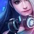 Level 8 Archelli Findz Britt Lari No We Can T Be Friends Owns Copyright