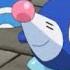 Popplio S Cute Moments 2