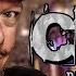 The Cog Is Dead Creep Radiohead Cover Lyrics Video