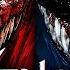 Venom Let There Be Carnage Tribute Eddie Brock