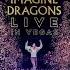 Demons Live In Vegas Instrumental Imagine Dragons
