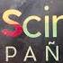 Warner Bros Es Cine Español 2023 Mummies Momias On Channel 5 In High Pitch Premiere Estreno