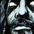 White Zombie Thunder Kiss 65 Remastered