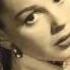 JUDY GARLAND Me And My Shadow