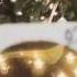 Snowmen 3D Glasses
