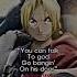 Standing In The Hall Of Frame Animeshorts Anime Naruto Dbs Onepiece