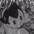 DEATHEATER ASTROBOY Prod DEATHEATER MEMPHIS 66 6 EXCLUSIVE