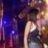 Laura Pausini Come Se Non Fosse Stato Mai Amore Live HQ