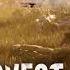 Iron Harvest Soundtrack Mother Rusviet