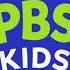 PBS Kids Thomas Friends KLCS Next Promo 2022 Present