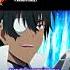 Never Mess With Hajime Arifureta Anime Animeedit