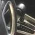 2013 Chevrolet Captiva Sport Used Cars Orlando FL