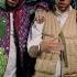 Jhay Cortez J Balvin Bad Bunny No Me Conoce Full Remix